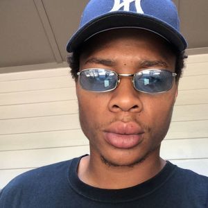 Meet your Posher, Marquint